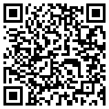 QR Code for Spanish Schoolhouse in Plano, TX 75023