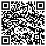 QR Code for Sparkman Transportation in Quanah, TX 79252