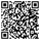 QR Code for Sparrows Gallery in Denison, TX 75021