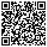 QR Code for Speedway Storage in Justin, TX 76247
