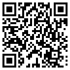 QR Code for Spicyzest in Dallas, TX 75234