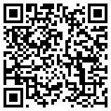 QR Code for Splashtown Water Theme Park in SPRING, TX 77373