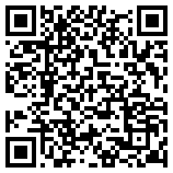 QR Code for Spot On Networks in Dallas, TX 75204