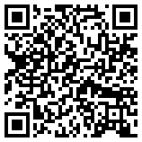 QR Code for Springlake Association in Dallas, TX 75234