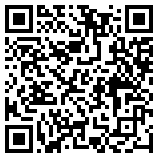 QR Code for ST Luke's Health System System in Houston, TX 77030