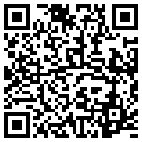 QR Code for Star Grain Elevators Lone in Roscoe, TX 79545