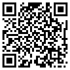 QR Code for Star Learning in Sugar Land, TX 77478