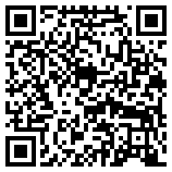 QR Code for State of Texas in Brenham, TX 77833