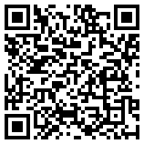 QR Code for State Operator in Tomball, TX 77375