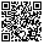 QR Code for Steam Wells in Plano, TX 75074