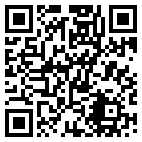 QR Code for Steelfast Inc in Dallas, TX 75229