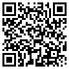 QR Code for Stephanie Tober in DICKINSON, TX 77539