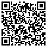 QR Code for Stephens & Johnson Operating in Electra, TX 76360