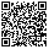QR Code for Stevener Bobby DVM in Pearland, TX 77581