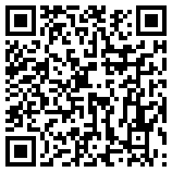 QR Code for Straight Shot Gunsmithing in Follett, TX 79034