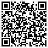 QR Code for Strategic Janitorial Solutions in Dallas, TX 75244