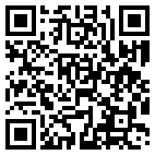 QR Code for Strive Enterprise in Dallas, TX 75208