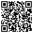 QR Code for Studio Cuts in Austin, TX 78757