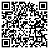 QR Code for Subway in Houston, TX 77063