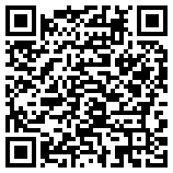 QR Code for Sue Johnson's Business Services in LUBBOCK, TX 79415