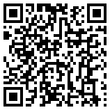 QR Code for Sunmart in Houston, TX 77091