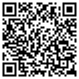 QR Code for Susan Thach Atty in Amarillo, TX 79101