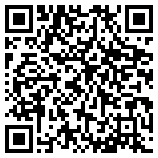 QR Code for Sylvan Learning Center in Athens, TX 75751