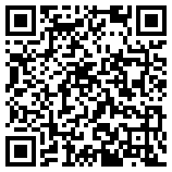 QR Code for Symtech Corp Intl in Spring, TX 77386