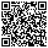 QR Code for Systech Solutions in Houston, TX 77058