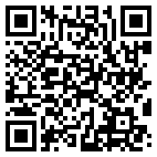 QR Code for T-Bar Farm in Tahoka, TX 79373