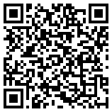 QR Code for TLC Services in Big Spring, TX 79720