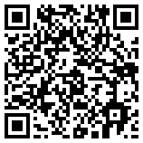 QR Code for T-Mobile in HARLINGEN, TX 78552