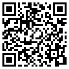 QR Code for Taco Gomez in Ennis, TX 75119