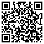 QR Code for Taco Shack in Cedar Park, TX 78613