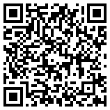 QR Code for Taco Tico in Texarkana, TX 75503