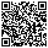 QR Code for Tacos Regios Mirrey in Houston, TX 77077