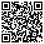 QR Code for Take 5 Hair Cuts For Guys in Cedar Park, TX 78613