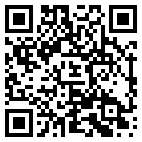 QR Code for Tanglewood Pool in Victoria, TX 77901