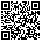 QR Code for Tank and Vessel in Baird, TX 79504