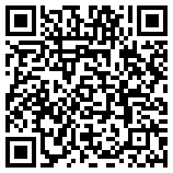 QR Code for Taqueria Jalisco in Plainview, TX 79072