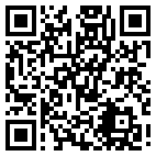 QR Code for Tech Res Q in Abilene, TX 79603