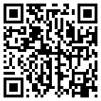 QR Code for Techbits Inc in Irving, TX 75039