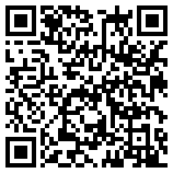 QR Code for Techstyle in Houston, TX 77069