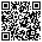 QR Code for Tejas Charms in Houston, TX 77036