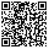 QR Code for Terra Land Development in Euless, TX 76039