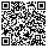 QR Code for Tesori in Port Isabel, TX 78578