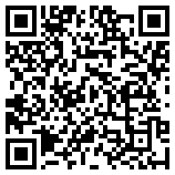 QR Code for Tetco Stores in Groesbeck, TX 76642