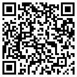 QR Code for Texaco Station Tyler in TYLER, TX 75701