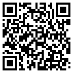 QR Code for Texan Mart in Austin, TX 78744