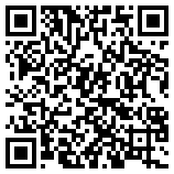 QR Code for Texas Discount Realty in Austin, TX 78701